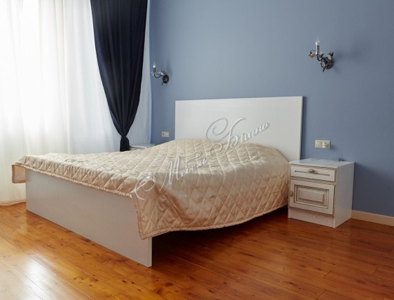 Спальня Шампань