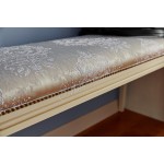 Спальня Шампань в классическом стиле 