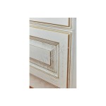 Спальня Шампань в классическом стиле 