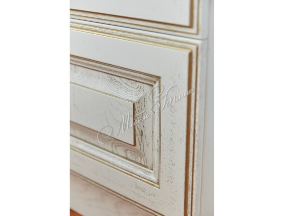 Спальня Шампань