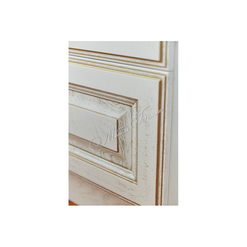 Спальня Шампань в классическом стиле 