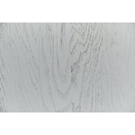 Спальня Шампань в классическом стиле 