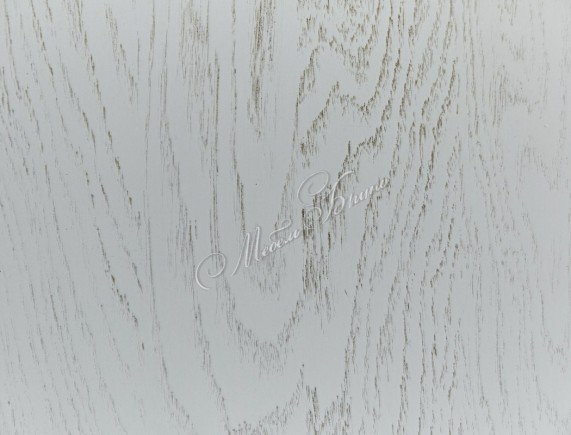 Спальня Шампань