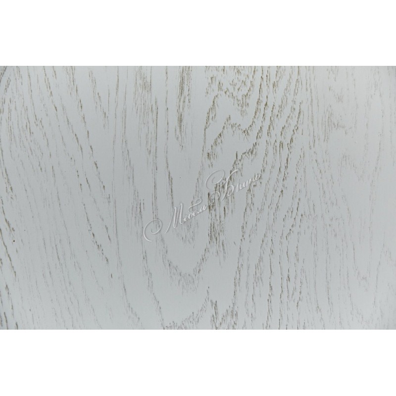 Спальня Шампань в классическом стиле 