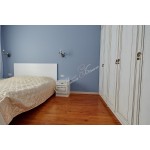 Спальня Шампань в классическом стиле 