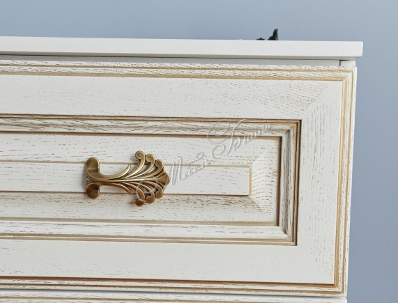 Спальня Шампань