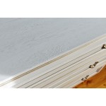 Спальня Шампань в классическом стиле 