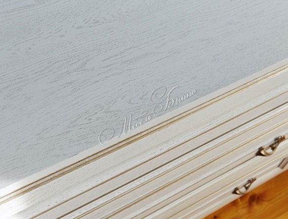 Спальня Шампань