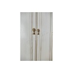 Спальня Шампань в классическом стиле 