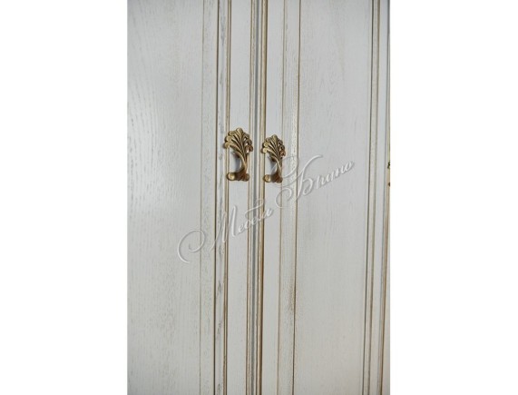 Спальня Шампань