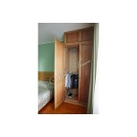 Спальня Мелисса в классическом стиле 