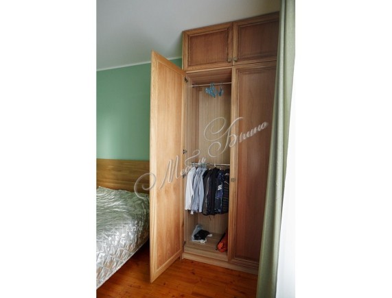 Спальня Мелисса