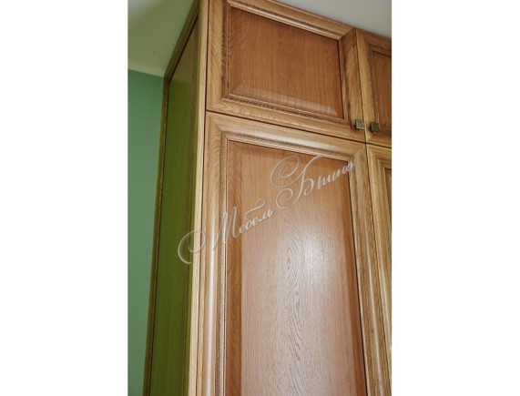 Спальня Мелисса