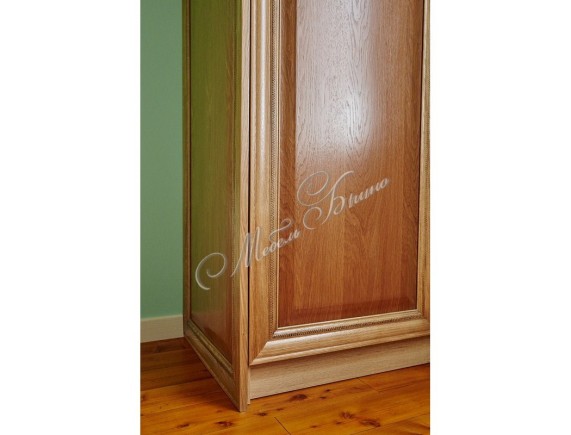 Спальня Мелисса