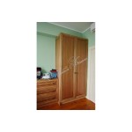 Спальня Мелисса в классическом стиле 