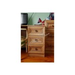 Спальня Мелисса в классическом стиле 