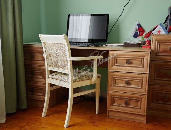 Спальня Мелисса