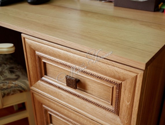 Спальня Мелисса