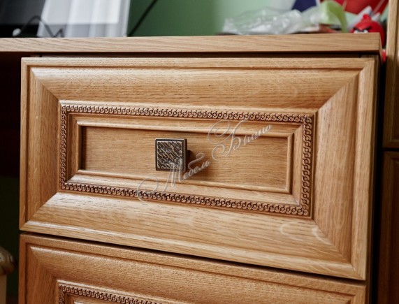 Спальня Мелисса