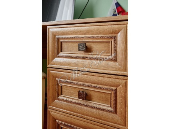 Спальня Мелисса