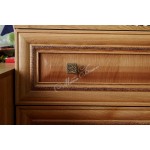 Спальня Мелисса в классическом стиле 