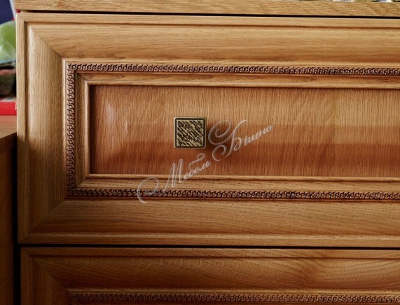 Спальня Мелисса