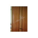 Спальня Мелисса в классическом стиле 