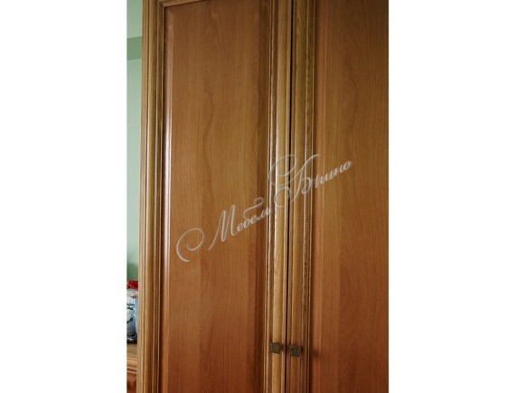 Спальня Мелисса