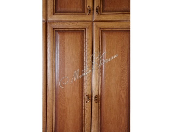 Спальня Мелисса