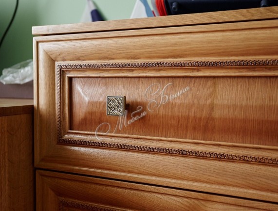 Спальня Мелисса