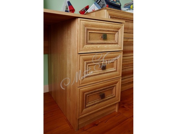 Спальня Мелисса