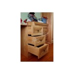 Спальня Мелисса в классическом стиле 