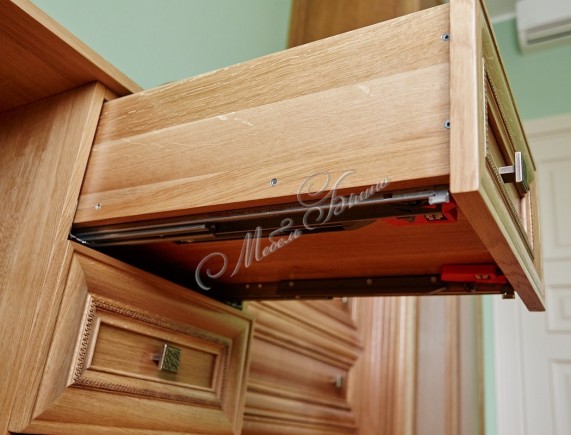 Спальня Мелисса