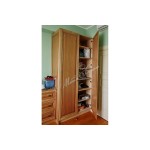 Спальня Мелисса в классическом стиле 