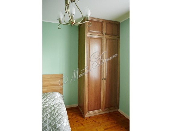 Спальня Мелисса