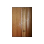 Спальня Мелисса в классическом стиле 