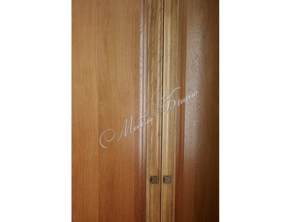 Спальня Мелисса