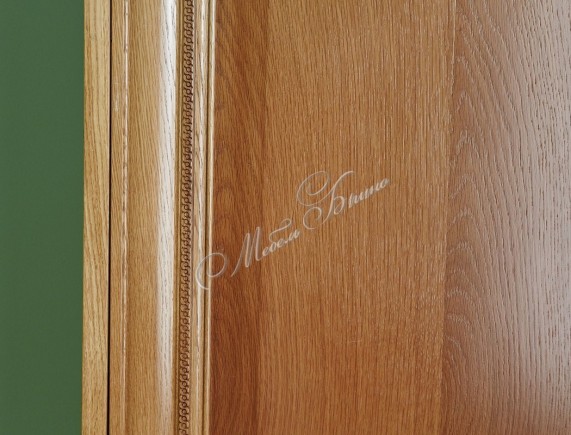 Спальня Мелисса