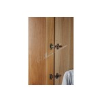 Спальня Мелисса в классическом стиле 