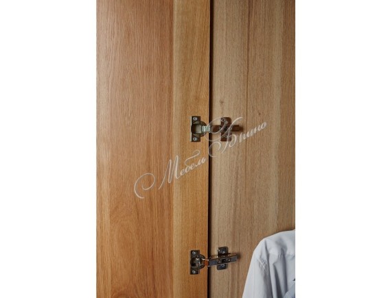 Спальня Мелисса