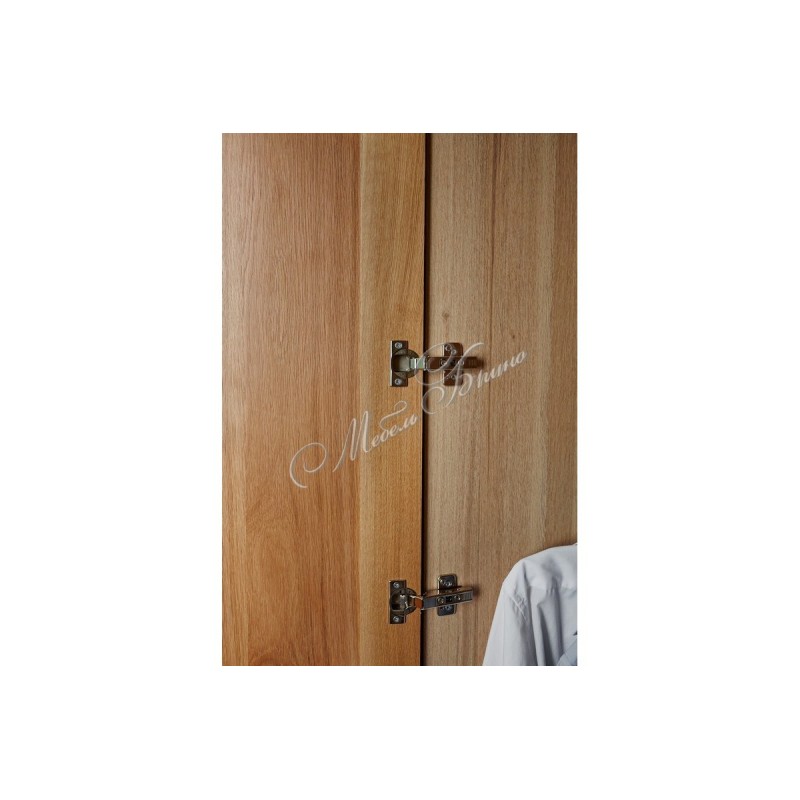 Спальня Мелисса в классическом стиле 