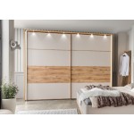 Спальня Гипнос в стиле модерн 