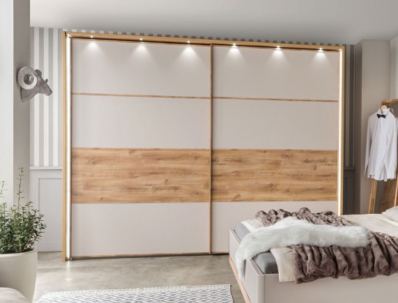 Спальня Гипнос