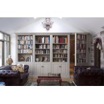 Стеллаж Кайлон 