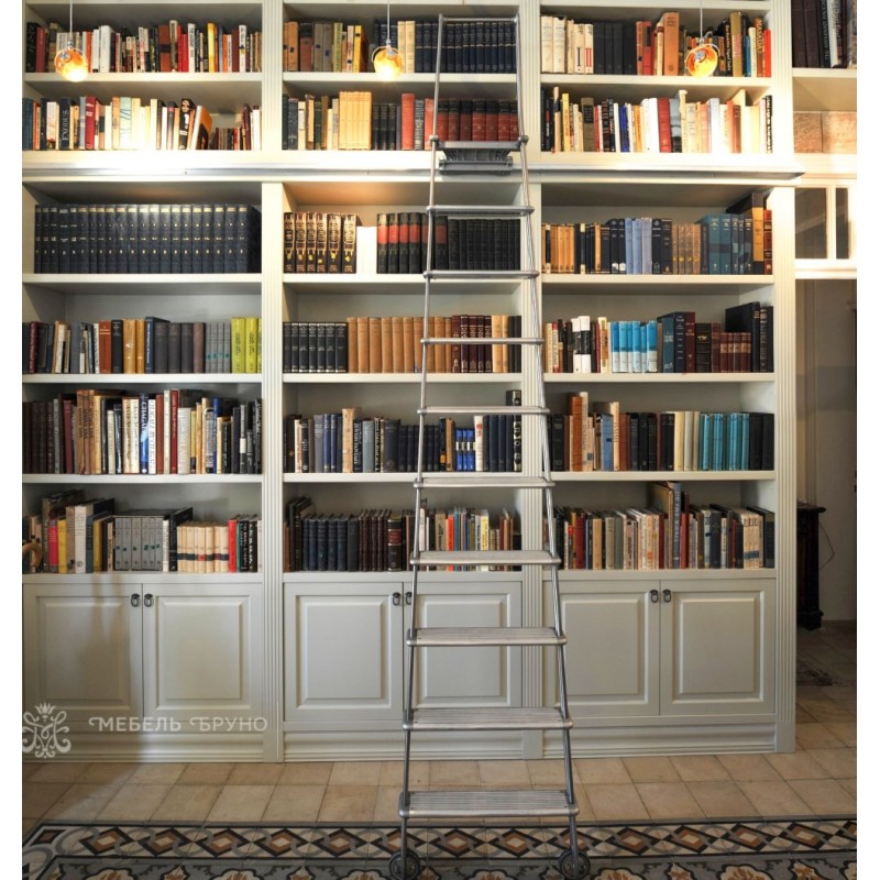 Стеллаж Галион