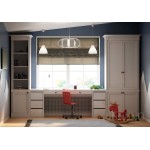 Стенка Карин