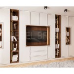 Стенка Норине 