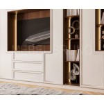 Стенка Норине 