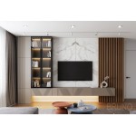 Стенка Селит 