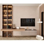 Стенка Санарио 